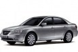 Фаркоп Hyundai Sonata NF 2005-2010 - Купить Украина 